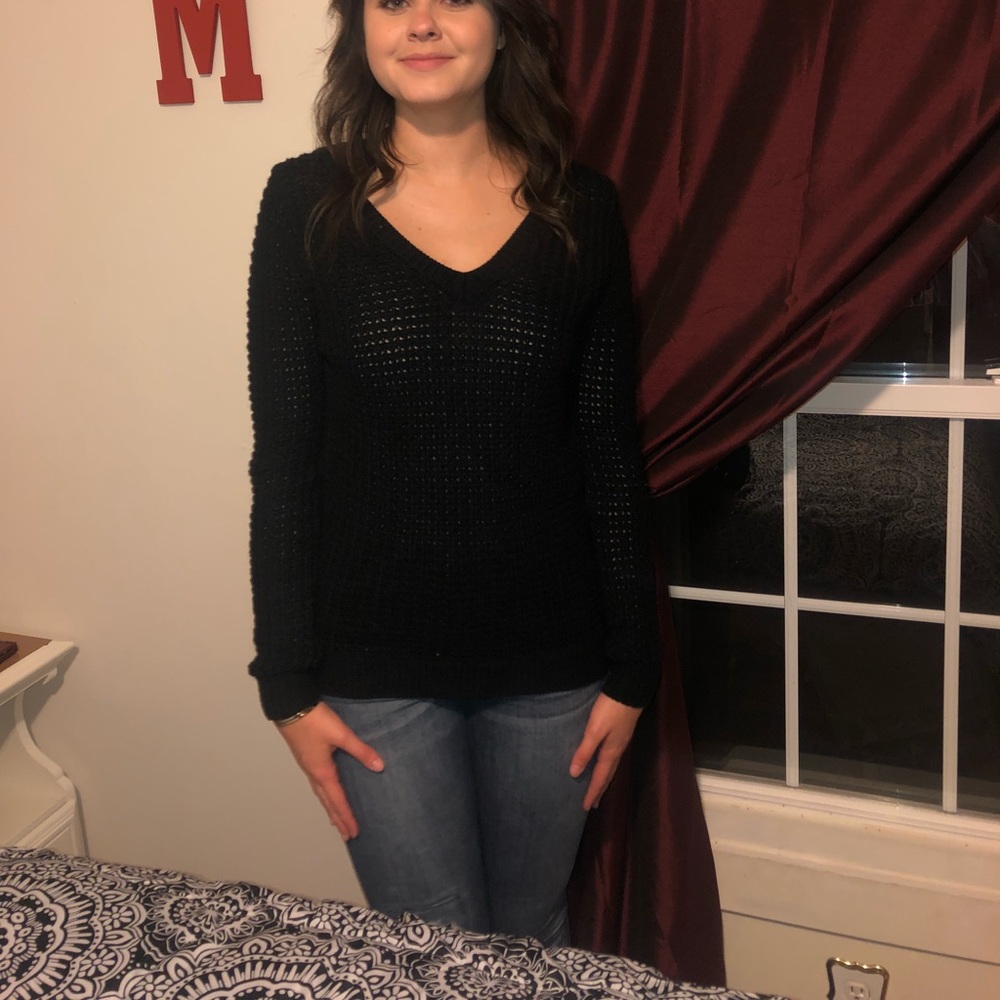 Sweater - Picture 3 of 3